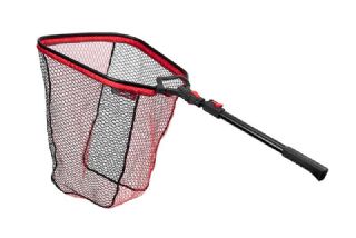 Fox Rage Speedflow Compact Net 2025